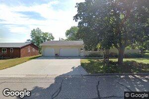 113 5th Ave NE, Plato, MN 55370