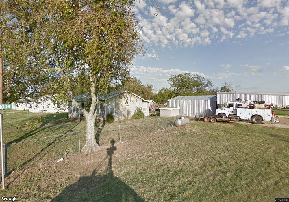 9405 Braddock St, Cresson, TX 76035 - photo 1