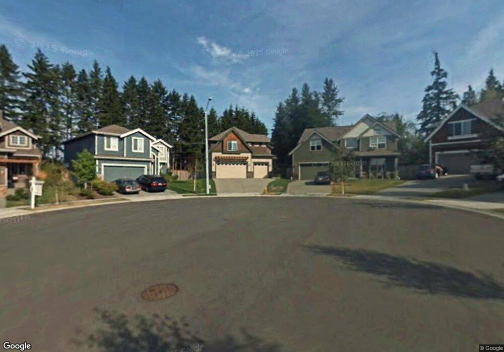 18706 3rd Ave W, Bothell, WA 98012 - photo 1