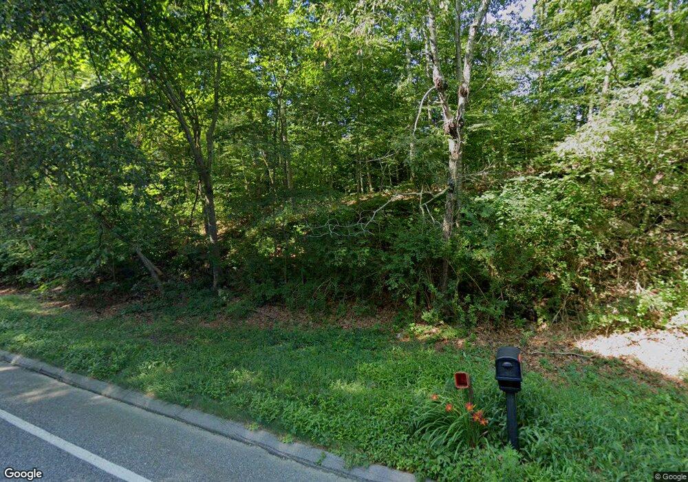 719 Old Colchester Rd, Salem, CT 06420 - photo 1