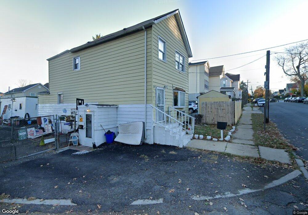 941 Lake St unit 943, Newark, NJ 07104 - photo 1