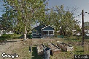 130 W Deschutes Ave, Kennewick, WA 99336