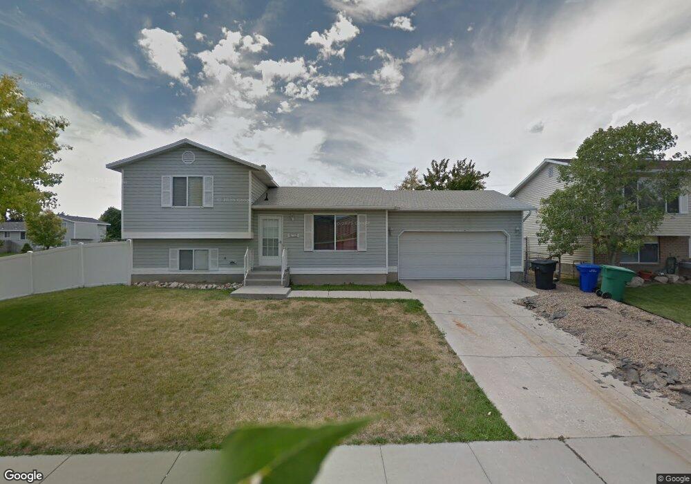 6798 Berula Cir, West Jordan, UT 84081 - photo 1