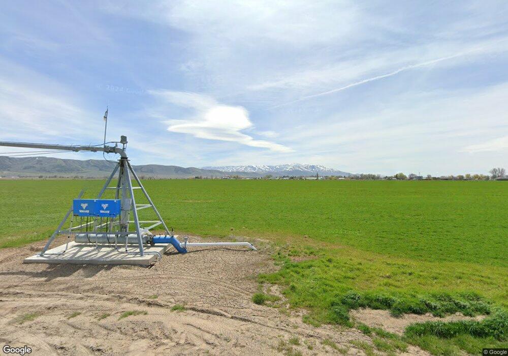 15 S Highway 77, Declo, ID 83323 - photo 1