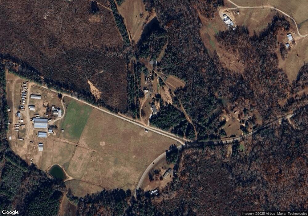 140 Threadgill Dr, Troy, NC 27371 - photo 1