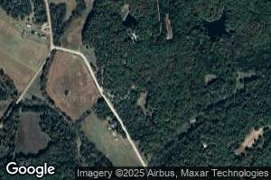 651 Wayside Rd, Centertown, MO 65023