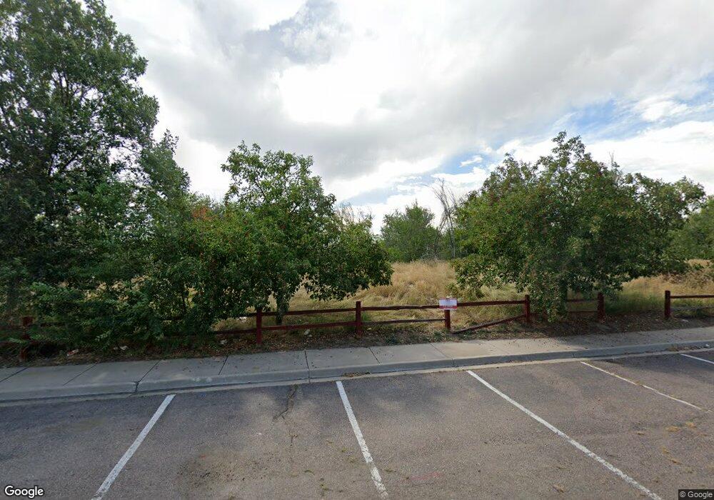 16005 E 16th Ave, Aurora, CO 80011 - photo 1