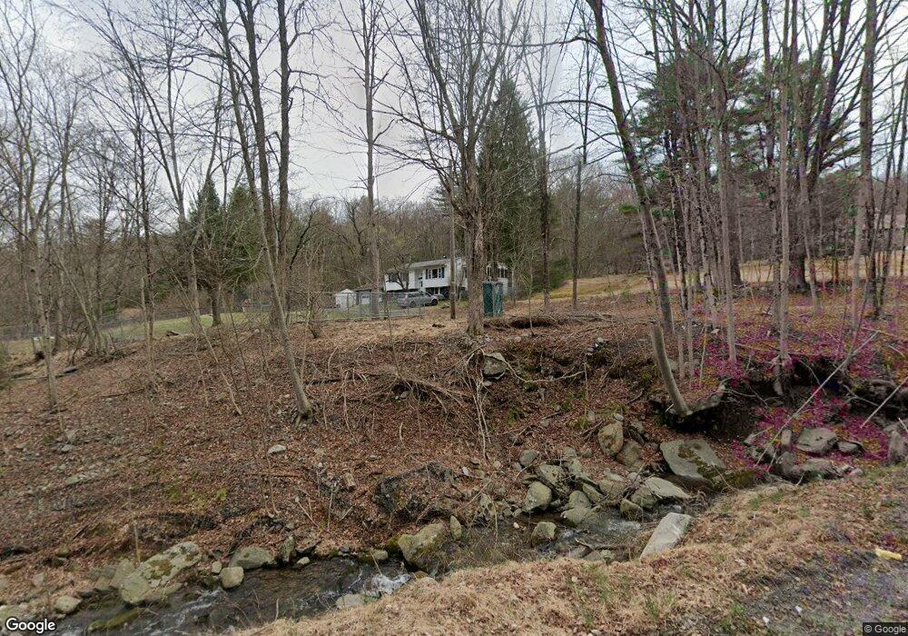 383 Peenpack Trail, Huguenot, NY 12746 - photo 1