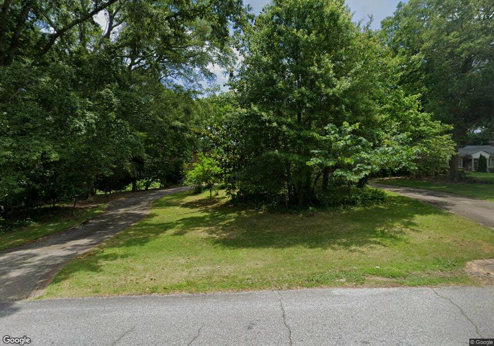 383 3rd Ave, Winder, GA 30680 - photo 1