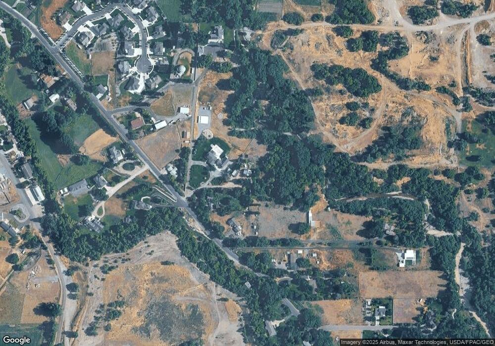 4160 Hollow Rd, Logan, UT 84321 - photo 1