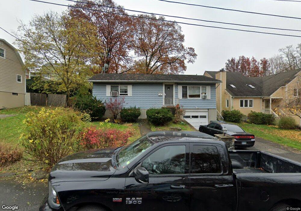 75 Albemarle St, Bridgeport, CT 06606 - photo 1