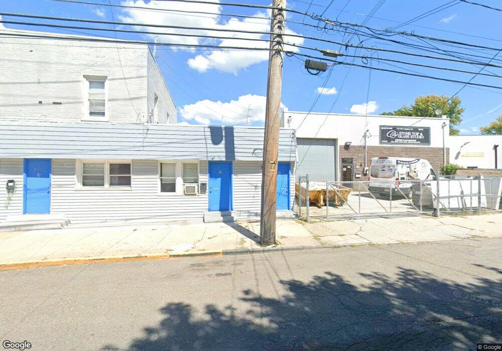 196 Kansas St unit 198, Hackensack, NJ 07601 - photo 1