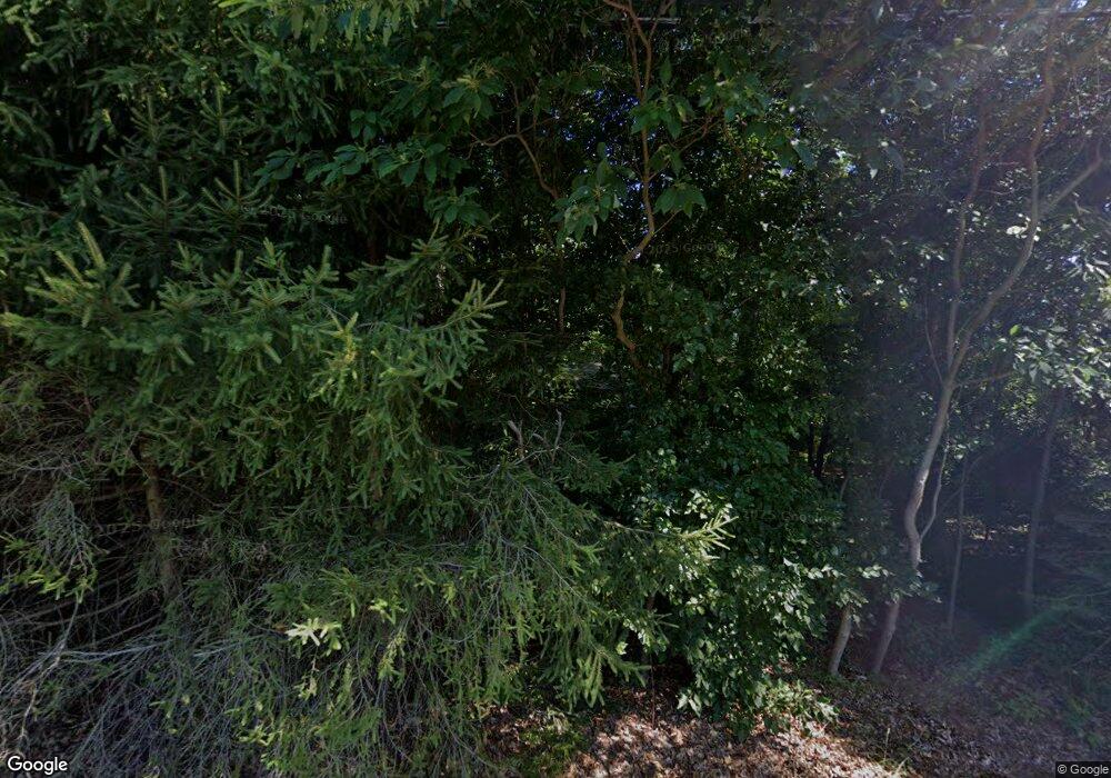 2410 Houcks Mill Rd, Monkton, MD 21111 - photo 1