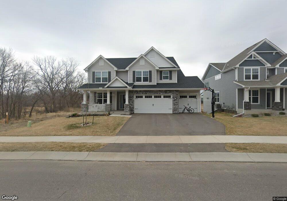 6338 Tamarack Ln, Hamel, MN 55340 - photo 1
