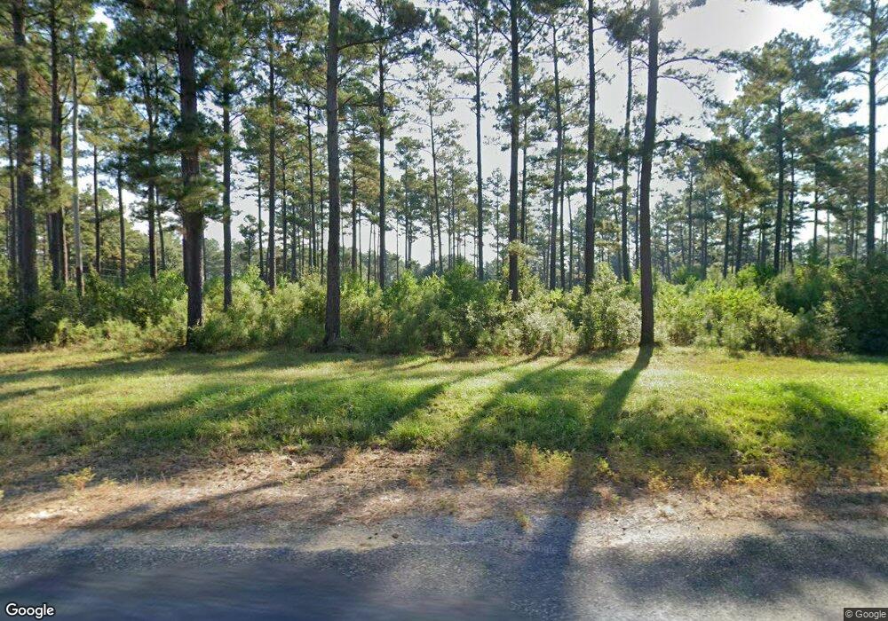 1251 Longacre Rd, Deridder, LA 70634 - photo 1