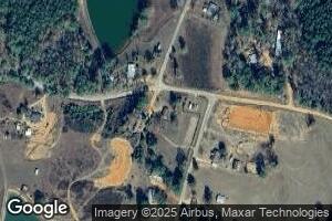 3052 Pleasant Ridge Rd, Hickory, MS 39332