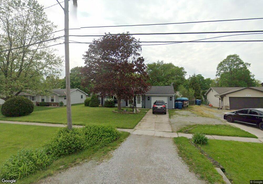 1540 Minnich Rd, New Haven, IN 46774 - photo 1