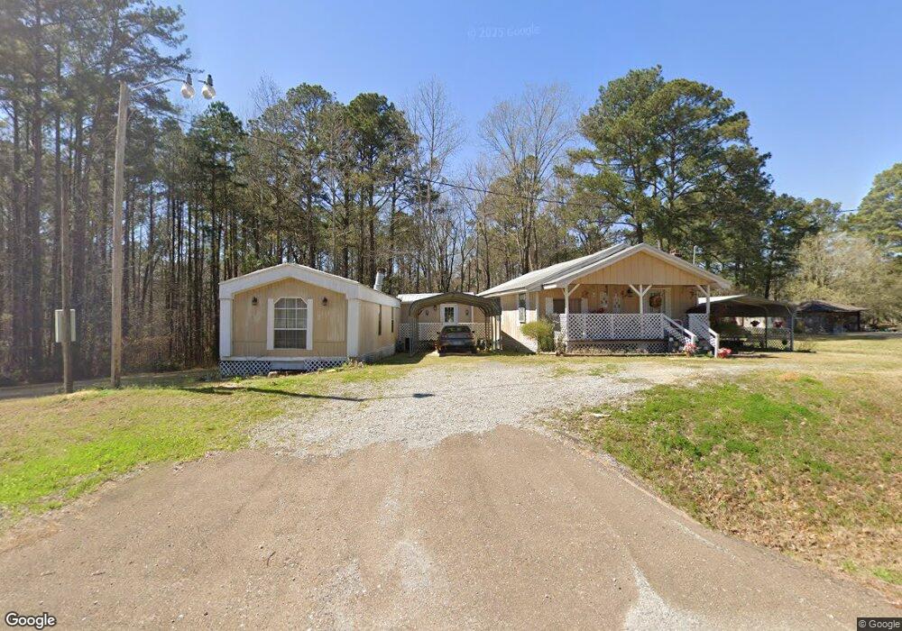 769 Andrew Chapel Rd, Brandon, MS 39042 - photo 1