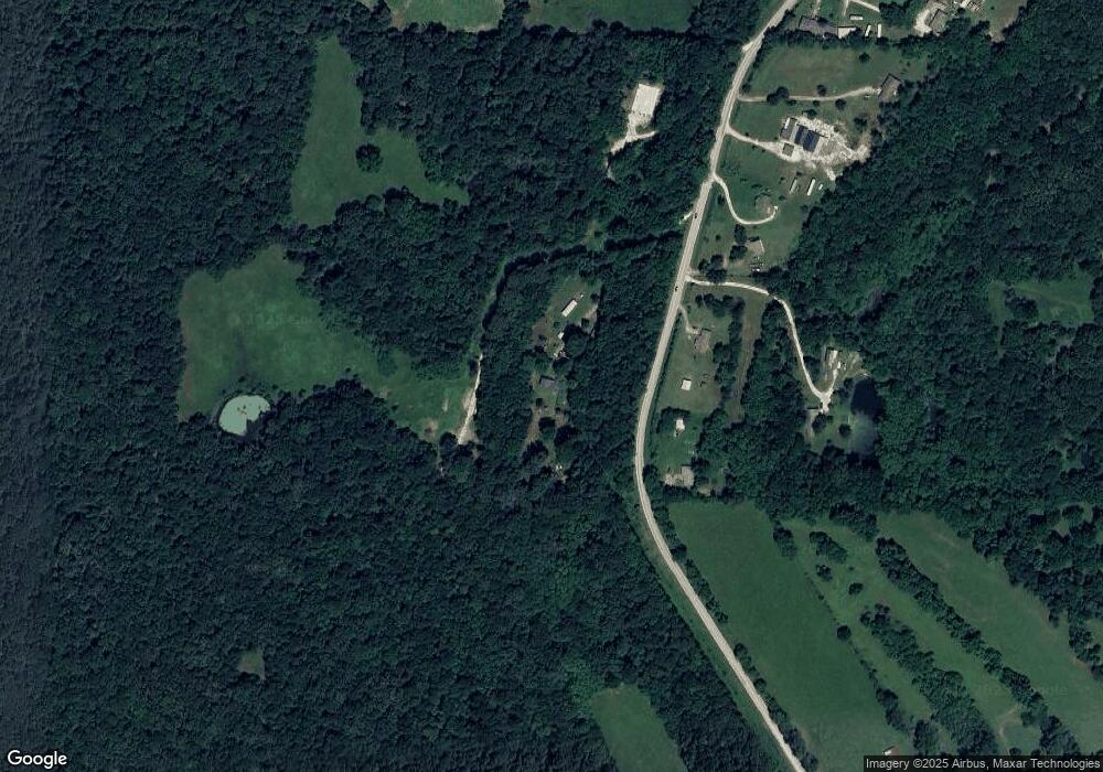 15673 S Highway 170, West Fork, AR 72774 - photo 1