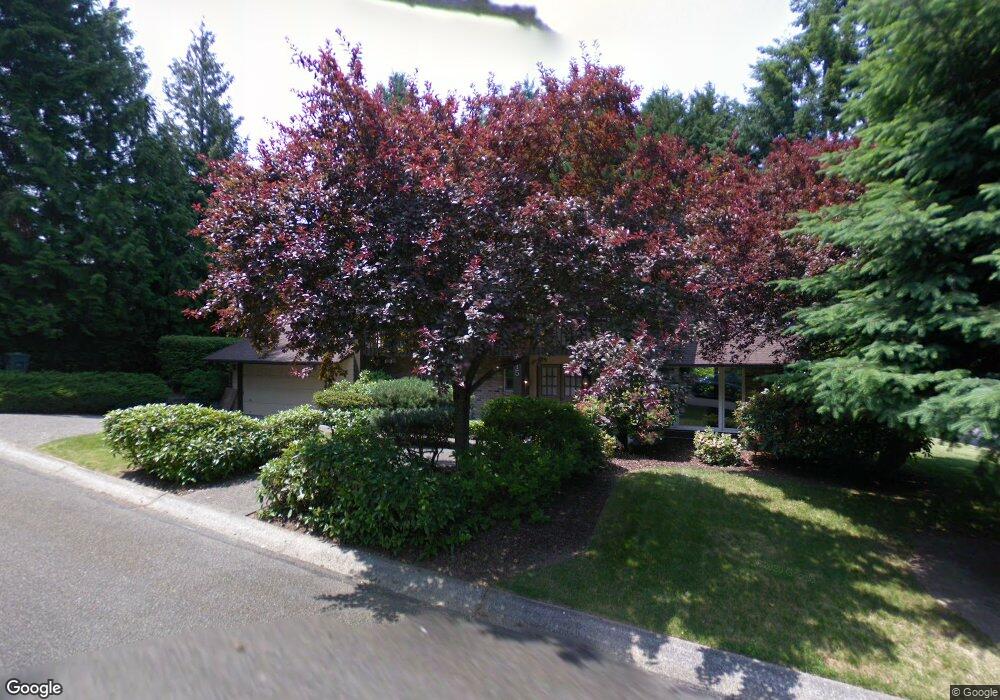 7515 85th Ave SE, Mercer Island, WA 98040 - photo 1