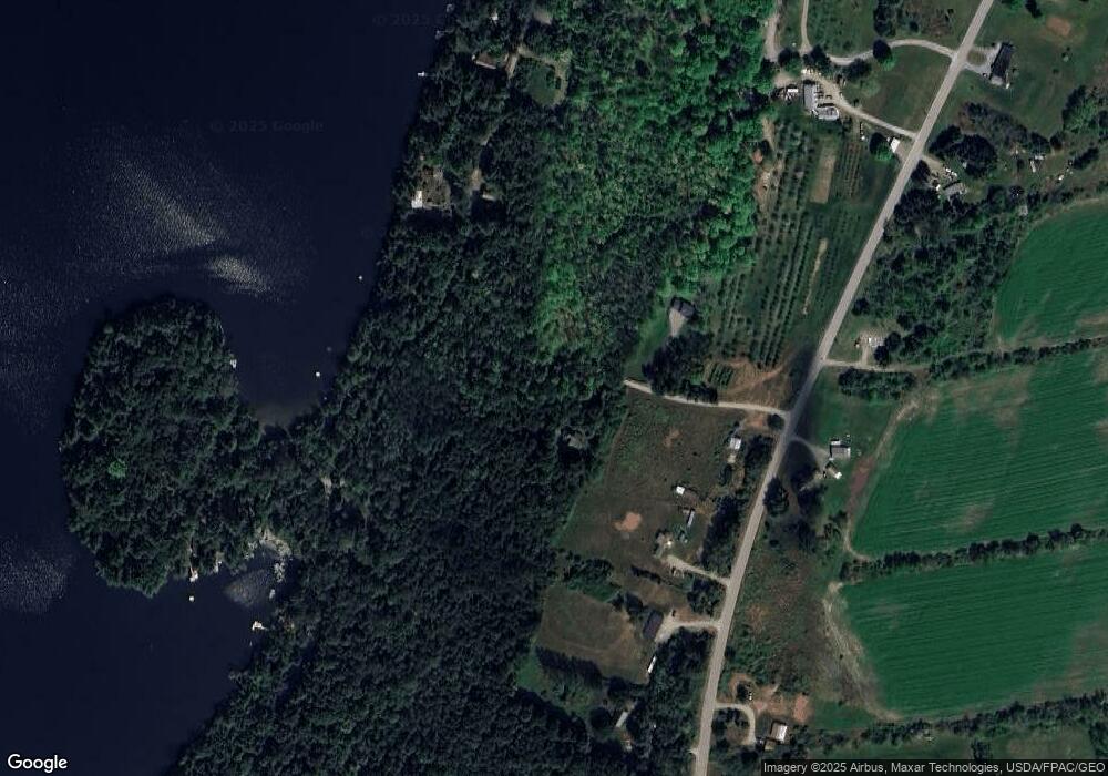 82 Martin Rd, Saint Albans, ME 04971 - photo 1