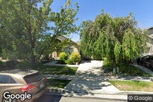 5189 Swift Water Way, West Jordan, UT 84081