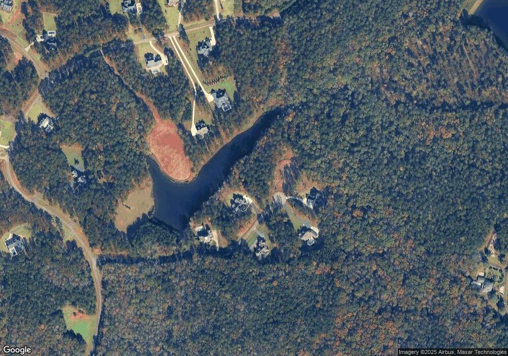 206 Aylesbury Ln, Macon, GA 31220 - photo 1