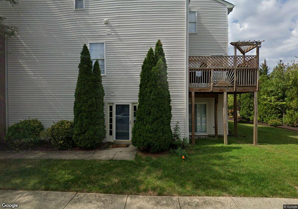 2530 Cheyenne Way, Gambrills, MD 21054 - photo 1