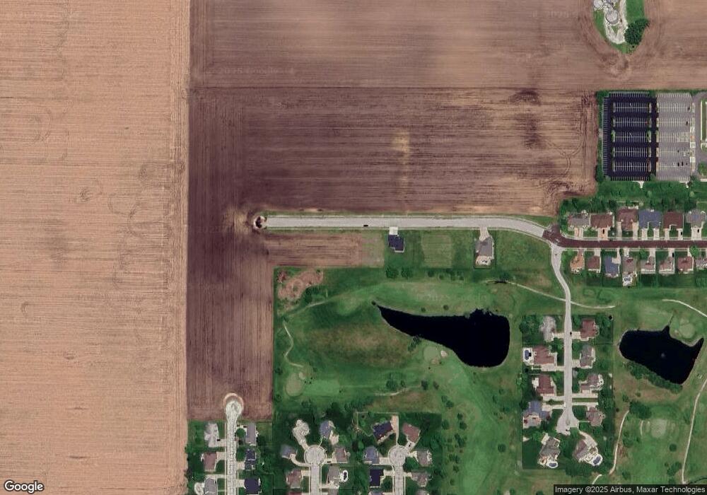 67 Applebee Farm Dr, Jacksonville, IL 62650 - photo 1