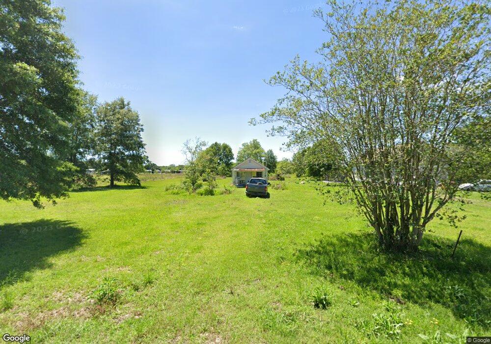 1737 Pointe Noir Rd, Branch, LA 70516 - photo 1