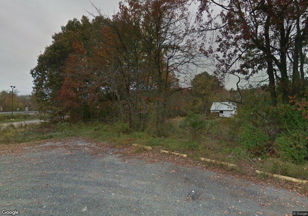 4645 Ocean Gateway, Queenstown, MD 21658 - photo 1