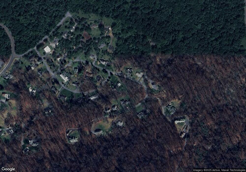 0 Lot 36a Greystone unit VAWR2002246, Front Royal, VA 22630 - photo 1