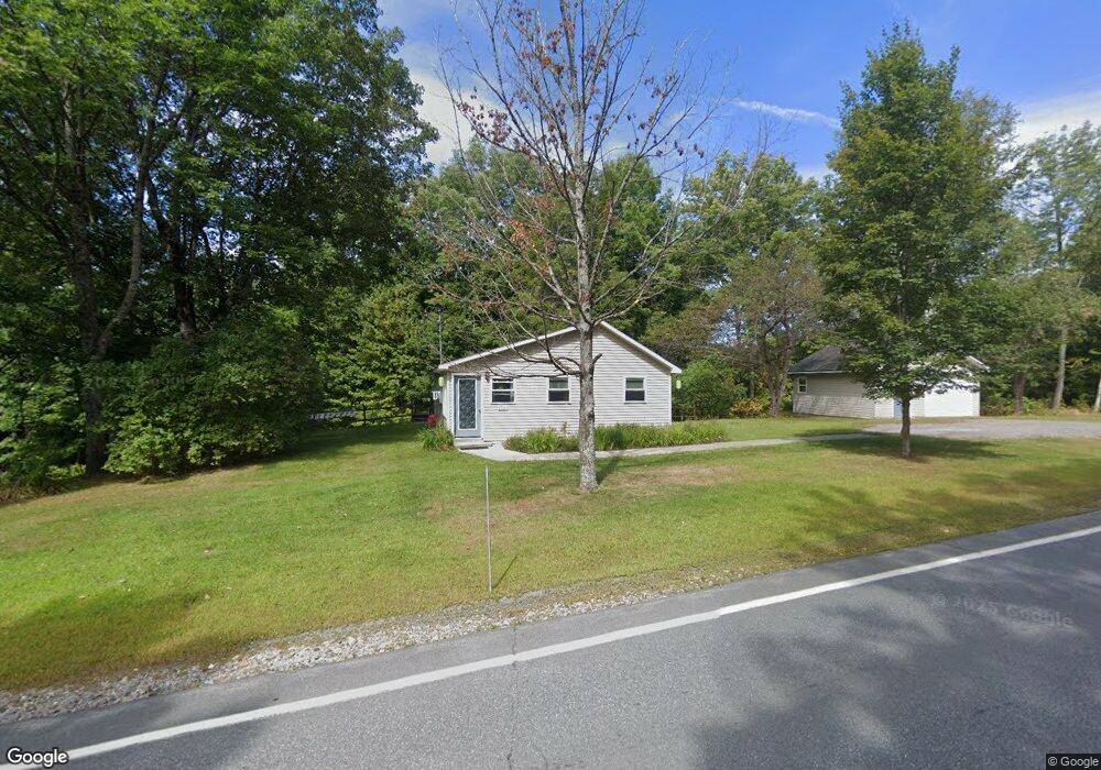 1721 N Littleton Rd, Littleton, NH 03561 - photo 1