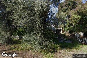1366 E 10th St, Chico, CA 95928