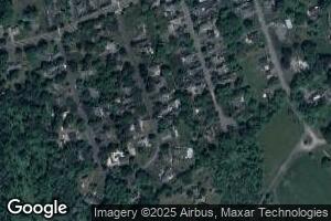 11 Valley View Ave, Gladstone, NJ 07934