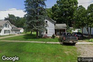 229 Oyer St, Springport, MI 49284