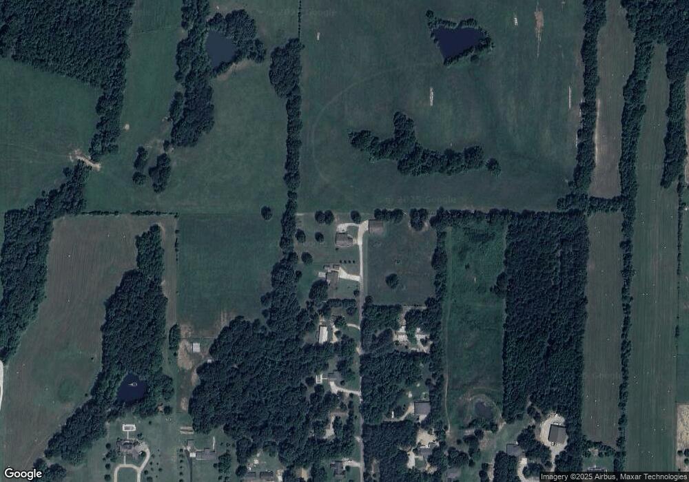 2210 Windwood Cir, Paragould, AR 72450 - photo 1