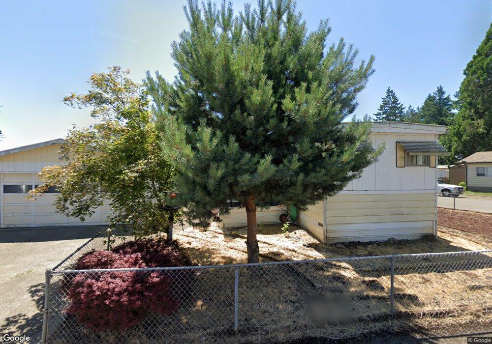 11614 Bunting Ln NE, Aurora, OR 97002 - photo 1