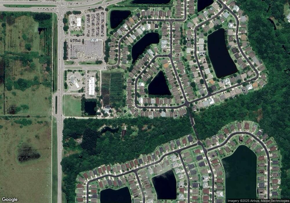 139 Morgan Cir, Sebastian, FL 32958 - photo 1