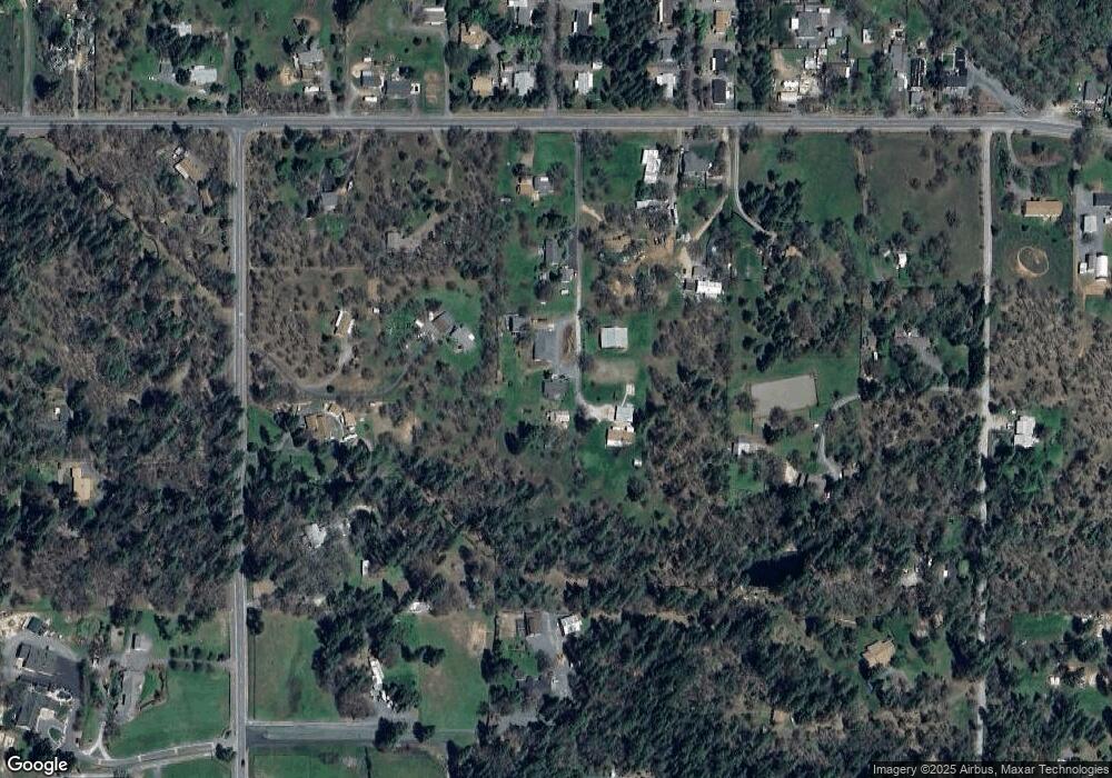 3151 Camp Joy Rd, Grants Pass, OR 97526 - photo 1