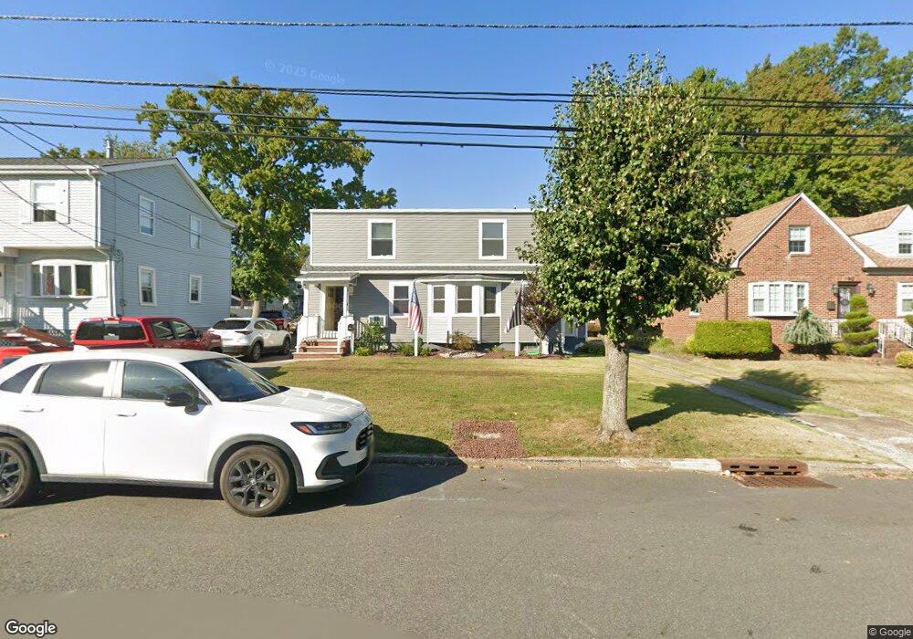 94 Schoder Ave, Woodbridge, NJ 07095 - photo 1