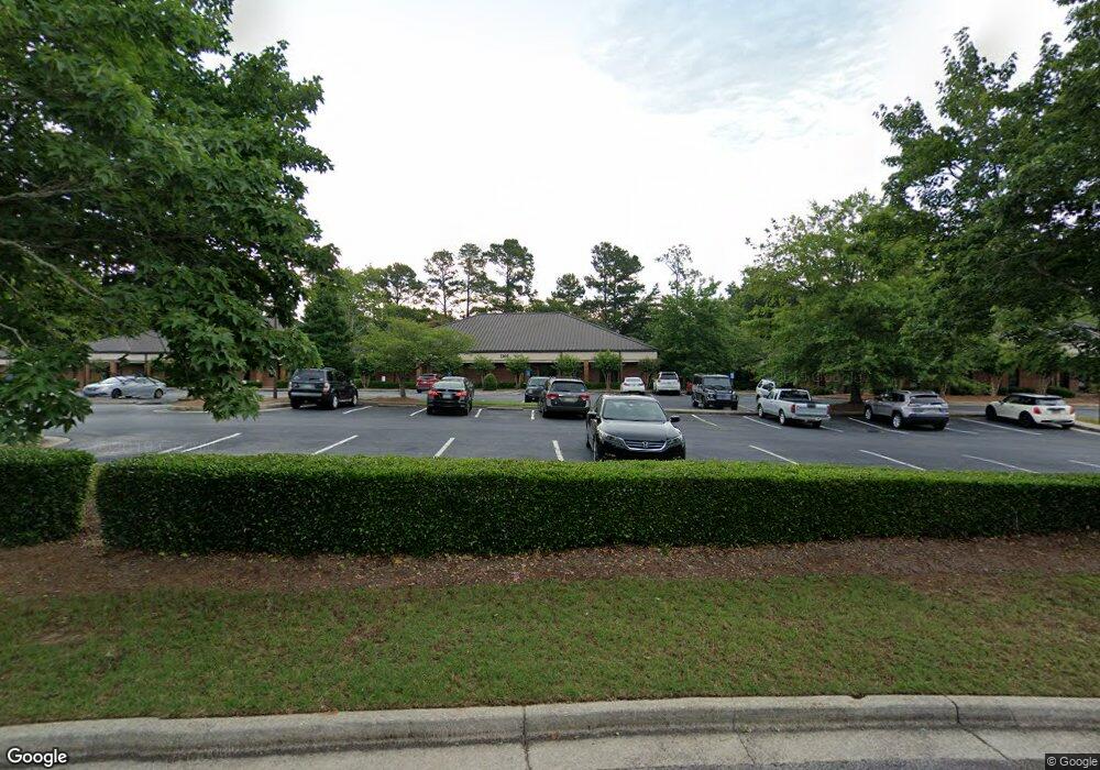 1366 Wellbrook Cir NE, Conyers, GA 30012 - photo 1