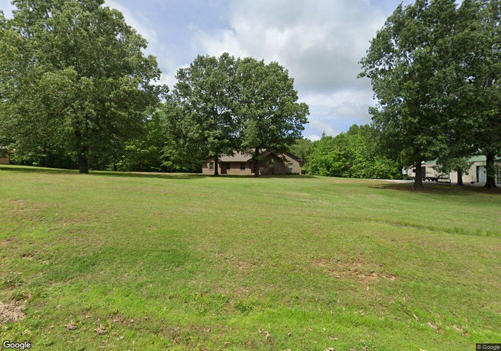 2360 Greene 628 Rd, Paragould, AR 72450 - photo 1