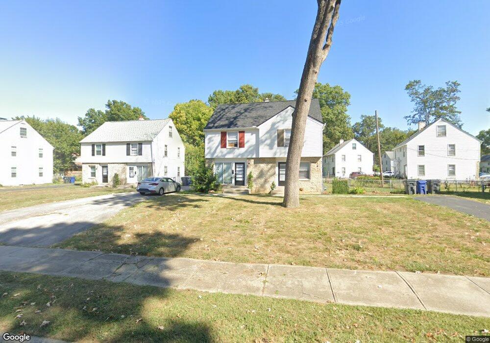 3970 Beechbank Rd unit 972, Columbus, OH 43213 - photo 1