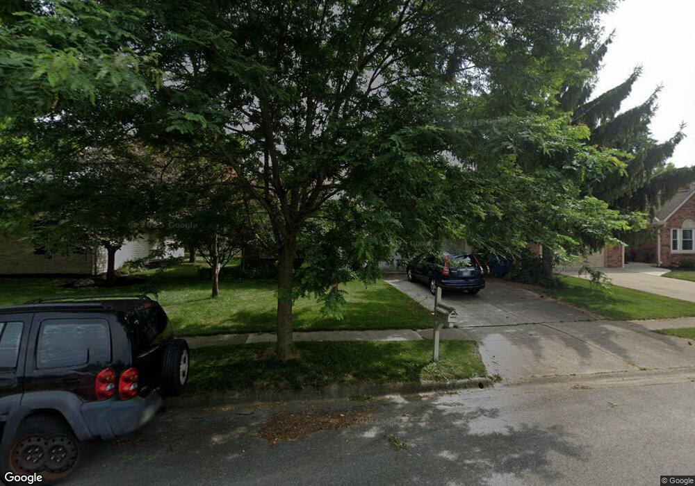 2023 Fraley Dr, Columbus, OH 43235 - photo 1