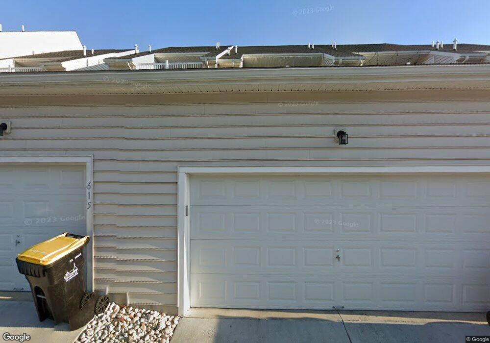 617 Magnolia Ct unit D1AD3, Kennett Square, PA 19348 - photo 1