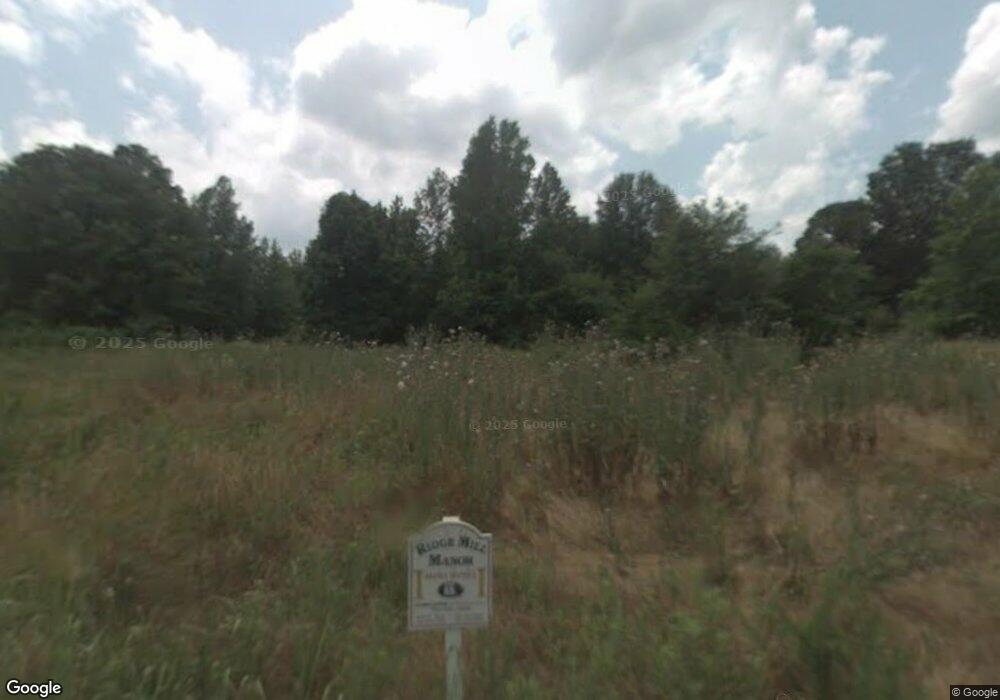 81 Fair Oaks Ct unit 55, Commerce, GA 30529 - photo 1