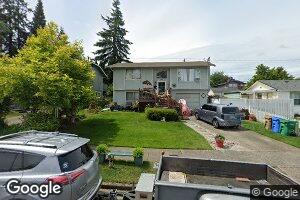 5018 N Winnifred St, Ruston, WA 98407