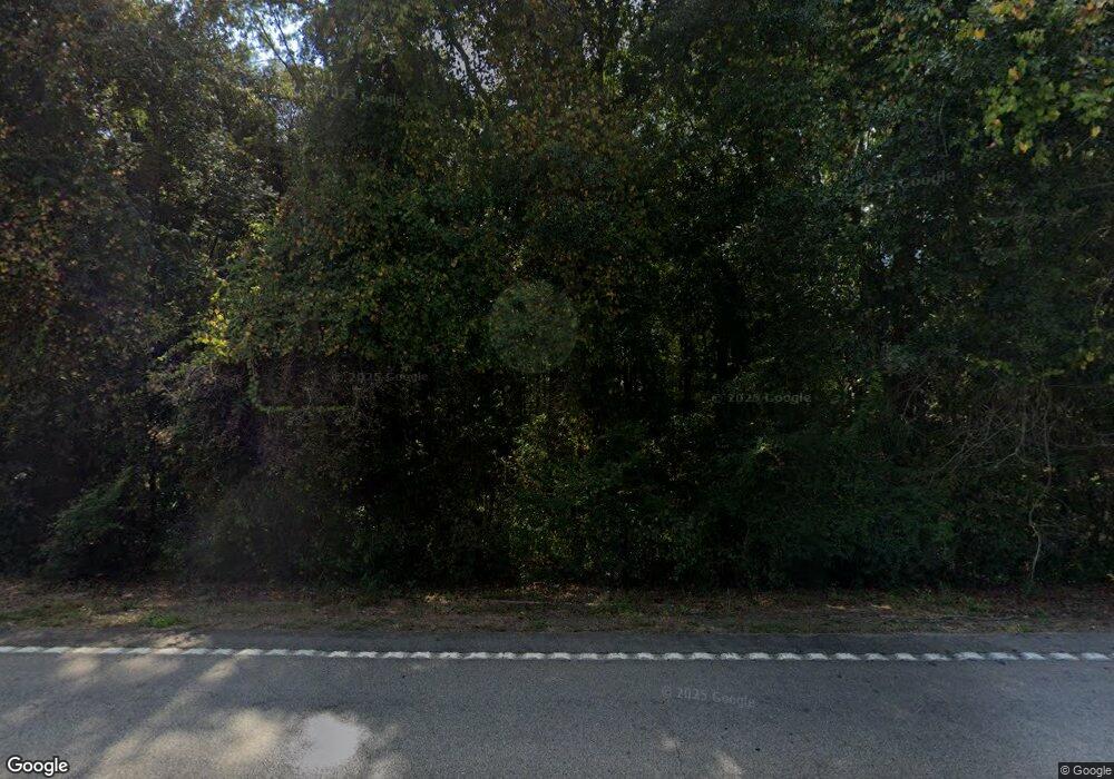 2211 Mooty Bridge Rd, Lagrange, GA 30240 - photo 1