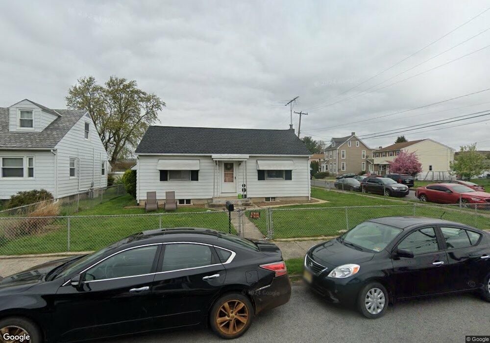 1321 E Tilghman St unit 1325, Allentown, PA 18109 - photo 1